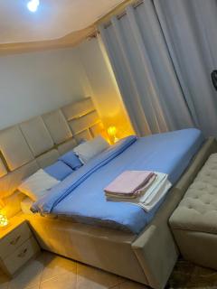 B- Luxe home - Entebbe - 6