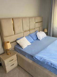 B- Luxe home - Entebbe - 5