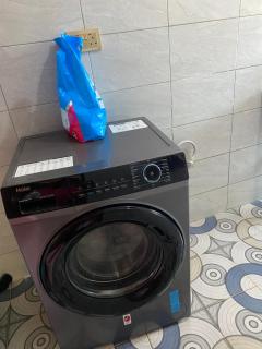 B- Luxe home - Entebbe - 1