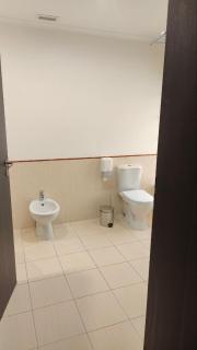 Optima Collection Kharkiv Hotel - 7