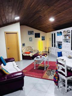 Cozy house near Lobios, 92 m², nature - Lobios - 7