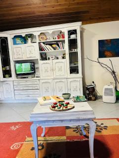 Cozy house near Lobios, 92 m², nature - Lobios - 6