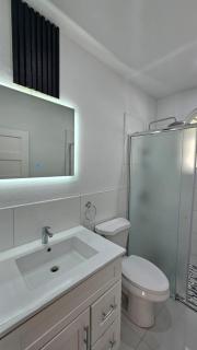 Tropical Escape Studio - 5 Min Walk to Ochi Beach & Nearby Hotspots - Ocho Rios - 8
