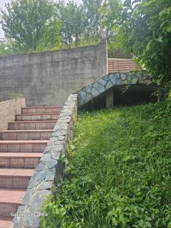 Plavi Mir - Konjic - 9