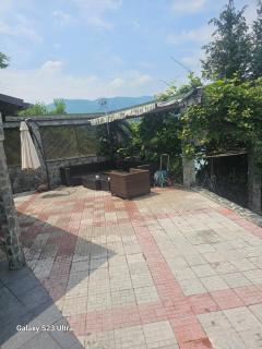 Plavi Mir - Konjic - 8