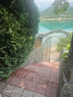 Plavi Mir - Konjic - 7