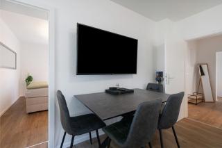 Ferienwohnung in München Eg - Monaco di Baviera - 4