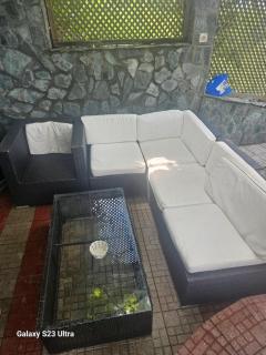 Plavi Mir - 4