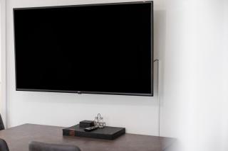 Ferienwohnung in München Eg - 6