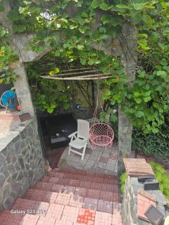 Plavi Mir - Konjic - 3