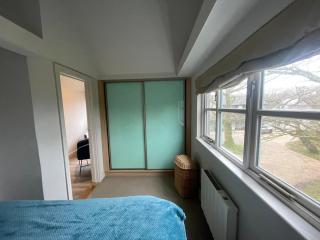 One Bedroom Flat near Bosham & Goodwood - Funtington - 2
