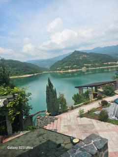 Plavi Mir - Konjic - 2