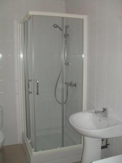 Maison accueillante à Guérande, 54 m² avec jardin - 4