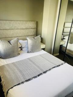 125 The Nest - Johannesburg - 6