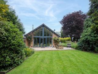 Lawnswood - Scarborough - 9