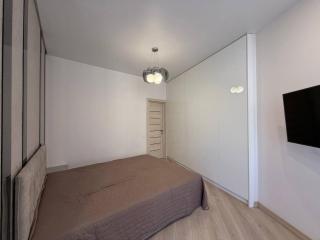 44 Pearl 3-bedrooms Apartment - 6