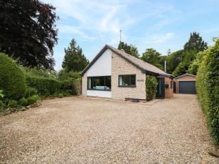 Lawnswood - Scarborough - 8