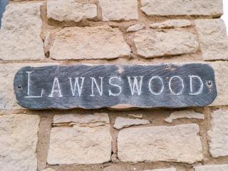Lawnswood - Scarborough - 7