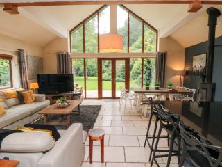 Lawnswood - Scarborough - 6