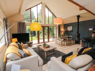 Lawnswood - Scarborough - 5