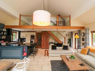 Lawnswood - Scarborough - 4