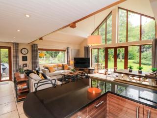 Lawnswood - Scarborough - 3