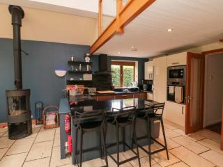 Lawnswood - Scarborough - 1