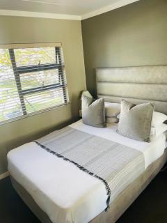 125 The Nest - Johannesburg - 7