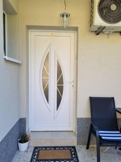 Apartmani NUR - Jajce - 3