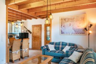 Haus Hafenblick - Walchum - 8