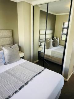 125 The Nest - Johannesburg - 8
