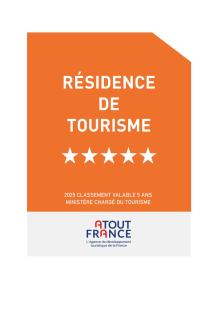 Chalet DU MERLE - NEUF 5 ETOILES-CHAMP DU FEU - Belmont - 8