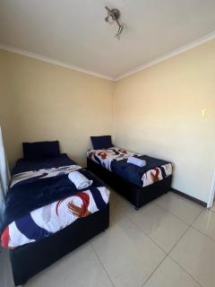 Mont Pelaan 48 - Newcastle - 9