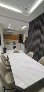 شقق إتقان - Riad - 9