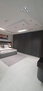 شقق إتقان - Riad - 8