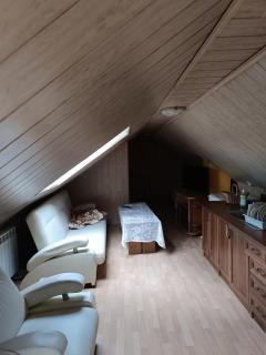 Apartamenty pod Jesionami u Bartka - Zakopane - 2