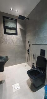 شقق إتقان - Riad - 5