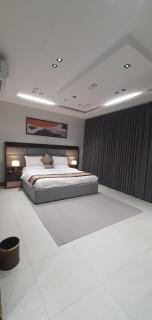 شقق إتقان - Riad - 4