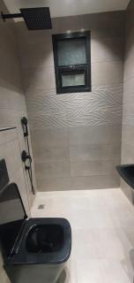 شقق إتقان - Riad - 3