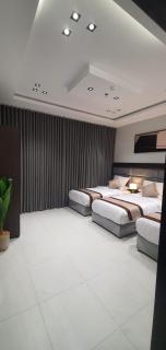 شقق إتقان - Riad - 1