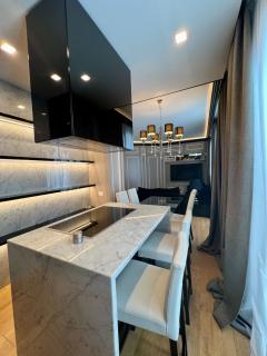 Suite Amendola - Luxury Apartment - Empoli - 8