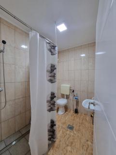 Apartmani NUR - Jajce - 5