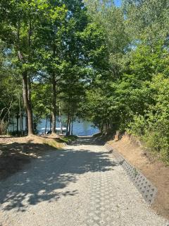 Przystanek Nowa Ruda - Ślesin - 7