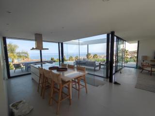 Alcaidesa Sunset Villa - La Alcaidesa - 8
