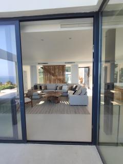 Alcaidesa Sunset Villa - 2