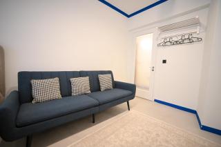 Voulis 45 Plaka Suite by Zeussuites - Atene - 2
