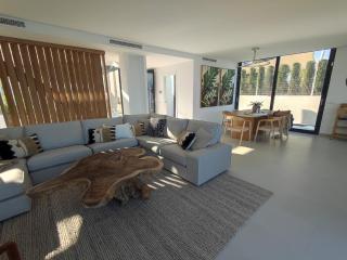 Alcaidesa Sunset Villa - 3