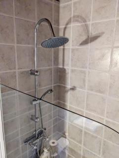 La caseta de Mas Salelles - 3