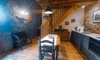 La caseta de Mas Salelles - 6