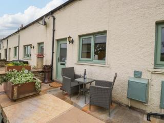 Yeat Stoup Cottage - Cockermouth - 0